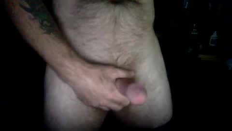 Watch me cum online show from November 19, 2025, 6:30 pm