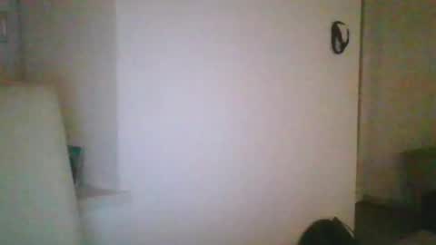 tobi88771 online show from February 7, 2026, 4:05 am