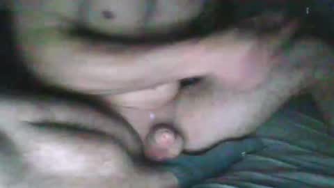 tobi88771 online show from March 13, 2026, 4:30 am