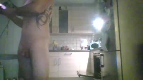 tobi88771 online show from March 16, 2026, 8:13 pm