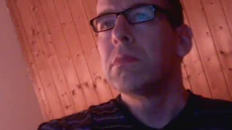 fromgermanywithlove1 online show from April 3, 2026, 12:30 am