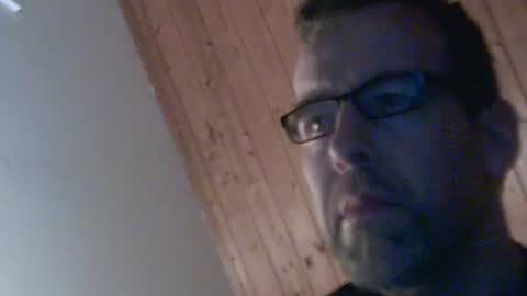 fromgermanywithlove1 online show from April 19, 2026, 12:00 am