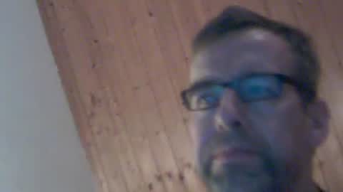 fromgermanywithlove1 online show from April 21, 2026, 2:51 am