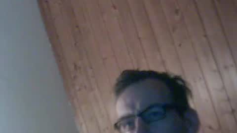 Snapshot of fromgermanywithlove1 chatting on April 21, 2026, 11:40 pm fromgermanywithlove1 online show from April 21, 2026, 11:40 pm