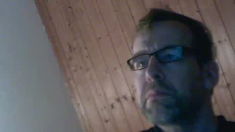 Snapshot of fromgermanywithlove1 chatting on April 23, 2026, 2:35 am fromgermanywithlove1 online show from April 23, 2026, 2:35 am
