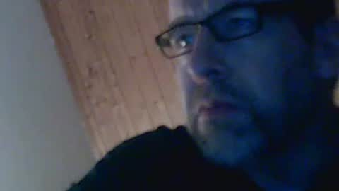 Snapshot of fromgermanywithlove1 chatting on April 26, 2026, 1:03 am fromgermanywithlove1 online show from April 26, 2026, 1:03 am