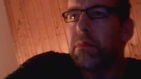 Snapshot of fromgermanywithlove1 chatting on April 27, 2026, 12:41 am fromgermanywithlove1 online show from April 27, 2026, 12:41 am