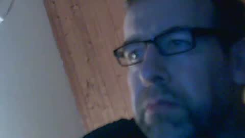 Snapshot of fromgermanywithlove1 chatting on April 28, 2026, 4:06 am fromgermanywithlove1 online show from April 28, 2026, 4:06 am