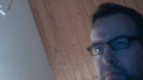 Snapshot of fromgermanywithlove1 chatting on April 29, 2026, 4:16 am fromgermanywithlove1 online show from April 29, 2026, 4:16 am