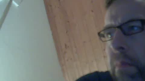 Snapshot of fromgermanywithlove1 chatting on May 2, 2026, 12:04 am fromgermanywithlove1 online show from May 2, 2026, 12:04 am