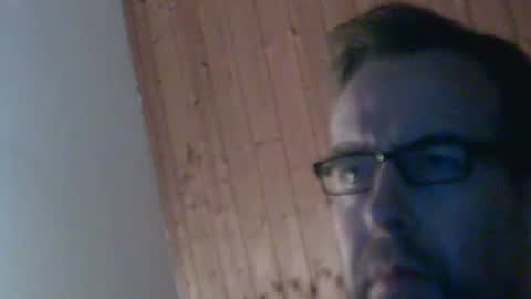 Snapshot of fromgermanywithlove1 chatting on May 6, 2026, 3:57 am fromgermanywithlove1 online show from May 6, 2026, 3:57 am