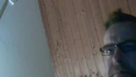 Snapshot of fromgermanywithlove1 chatting on May 7, 2026, 2:39 am fromgermanywithlove1 online show from May 7, 2026, 2:39 am