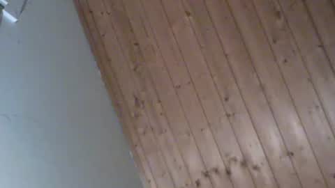 Snapshot of fromgermanywithlove1 chatting on May 13, 2026, 3:26 am fromgermanywithlove1 online show from May 13, 2026, 3:26 am