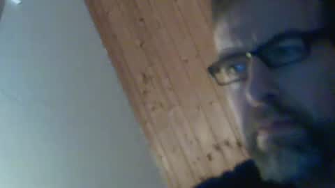 Snapshot of fromgermanywithlove1 chatting on May 17, 2026, 5:16 am fromgermanywithlove1 online show from May 17, 2026, 5:16 am