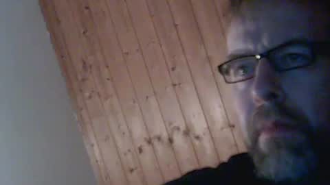 Snapshot of fromgermanywithlove1 chatting on May 18, 2026, 1:24 am fromgermanywithlove1 online show from May 18, 2026, 1:24 am