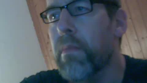 Snapshot of fromgermanywithlove1 chatting on May 19, 2026, 4:41 am fromgermanywithlove1 online show from May 19, 2026, 4:41 am