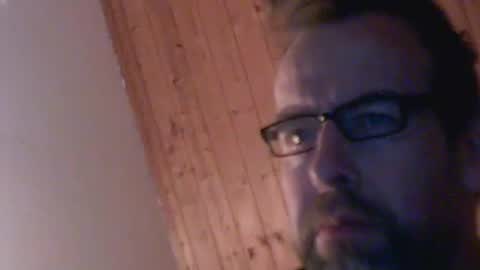Snapshot of fromgermanywithlove1 chatting on May 20, 2026, 2:29 am fromgermanywithlove1 online show from May 20, 2026, 2:29 am