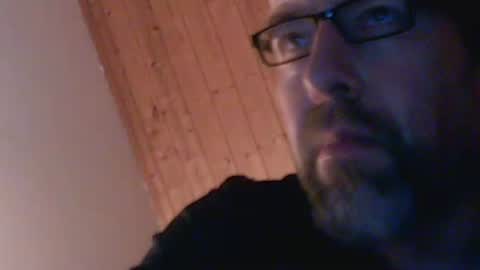 Snapshot of fromgermanywithlove1 chatting on May 25, 2026, 3:12 am fromgermanywithlove1 online show from May 25, 2026, 3:12 am