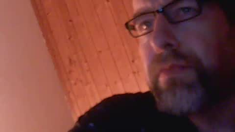 Snapshot of fromgermanywithlove1 chatting on May 26, 2026, 2:40 am fromgermanywithlove1 online show from May 26, 2026, 2:40 am