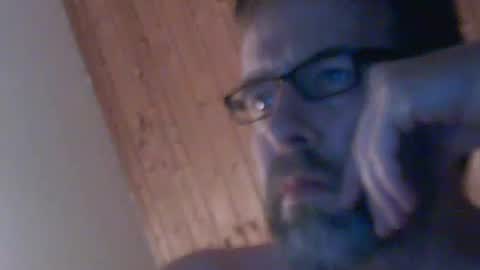 Snapshot of fromgermanywithlove1 chatting on May 27, 2026, 3:14 am fromgermanywithlove1 online show from May 27, 2026, 3:14 am