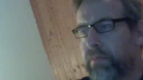 Snapshot of fromgermanywithlove1 chatting on May 29, 2026, 4:21 am fromgermanywithlove1 online show from May 29, 2026, 4:21 am