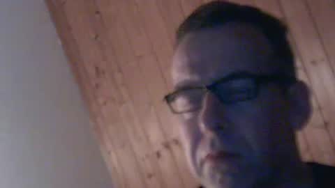 Snapshot of fromgermanywithlove1 chatting on May 31, 2026, 1:25 am fromgermanywithlove1 online show from May 31, 2026, 1:25 am