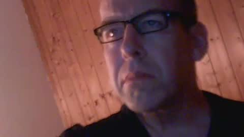 Snapshot of fromgermanywithlove1 chatting on June 2, 2026, 1:40 am fromgermanywithlove1 online show from June 2, 2026, 1:40 am