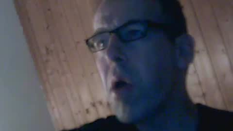 Snapshot of fromgermanywithlove1 chatting on June 3, 2026, 4:26 am fromgermanywithlove1 online show from June 3, 2026, 4:26 am