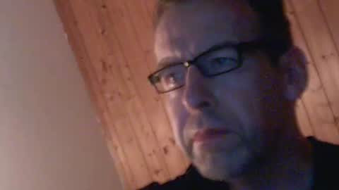 Snapshot of fromgermanywithlove1 chatting on June 9, 2026, 12:22 am fromgermanywithlove1 online show from June 9, 2026, 12:22 am