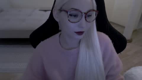 Lilith online show from April 16, 2026, 7:31 am