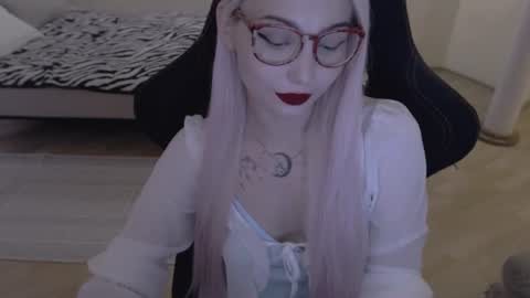 Snapshot of fromsun_forsoul chatting on July 22, 2026, 11:57 am Lilith online show from July 22, 2026, 11:57 am