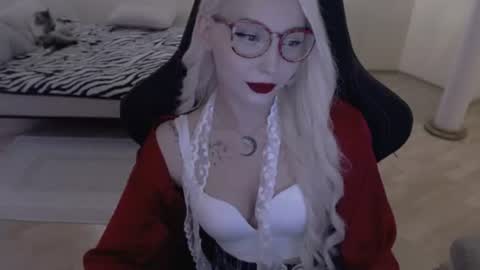 Snapshot of fromsun_forsoul chatting on July 28, 2026, 11:39 am Lilith online show from July 28, 2026, 11:39 am