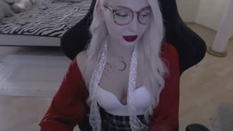 Snapshot of fromsun_forsoul chatting on July 28, 2026, 12:48 pm Lilith online show from July 28, 2026, 12:48 pm