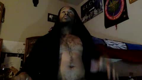 Snapshot of fromthabac chatting on November 4, 2025, 4:44 am fromthabac online show from November 4, 2025, 4:44 am