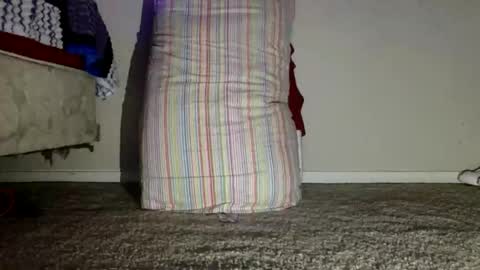 Snapshot of fromthabac chatting on November 24, 2025, 4:01 am fromthabac online show from November 24, 2025, 4:01 am