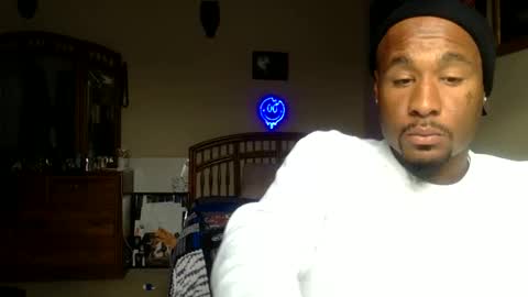 Snapshot of fromthabac chatting on November 28, 2025, 4:53 pm fromthabac online show from November 28, 2025, 4:53 pm