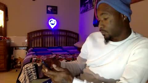 Snapshot of fromthabac chatting on November 30, 2025, 11:42 pm fromthabac online show from November 30, 2025, 11:42 pm