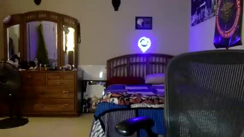 Snapshot of fromthabac chatting on December 4, 2025, 11:35 pm fromthabac online show from December 4, 2025, 11:35 pm