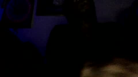 Snapshot of fromthabac chatting on December 21, 2025, 7:26 am fromthabac online show from December 21, 2025, 7:26 am