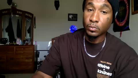 Snapshot of fromthabac chatting on April 2, 2026, 8:28 pm fromthabac online show from April 2, 2026, 8:28 pm