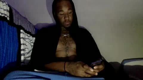 Snapshot of fromthabac chatting on April 13, 2026, 8:42 am fromthabac online show from April 13, 2026, 8:42 am