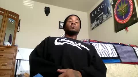 Snapshot of fromthabac chatting on July 7, 2026, 2:32 pm fromthabac online show from July 7, 2026, 2:32 pm