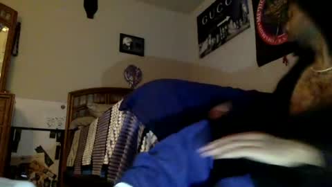 Snapshot of fromthabac chatting on July 20, 2026, 4:05 am fromthabac online show from July 20, 2026, 4:05 am