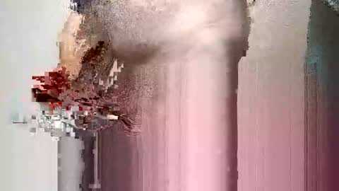 fromthad313 online show from November 6, 2025, 3:07 am