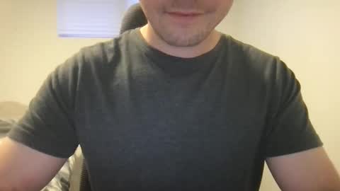 fromthebottom online show from June 11, 2026, 3:48 am