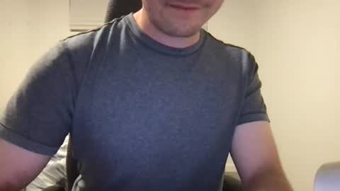 fromthebottom online show from June 27, 2026, 4:28 am