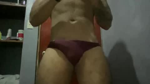 Snapshot of froningcross chatting on September 28, 2025, 6:57 pm froningcross online show from September 28, 2025, 6:57 pm