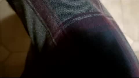 Hornycouple1386 online show from February 8, 2025, 10:51 pm