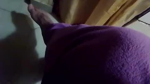 Snapshot of fronion chatting on May 26, 2026, 1:23 am Hornycouple1386 online show from May 26, 2026, 1:23 am