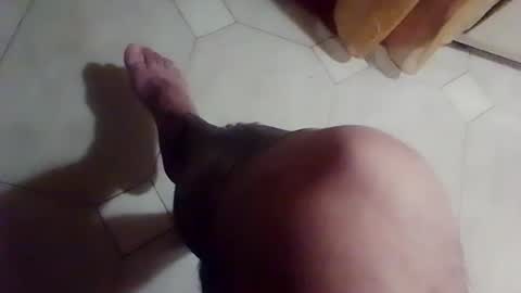 Snapshot of fronion chatting on June 16, 2026, 10:34 pm Hornycouple1386 online show from June 16, 2026, 10:34 pm